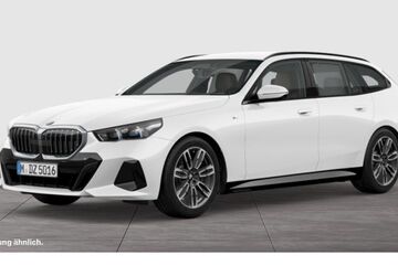 BMW 520 12.857 km 52.390 &euro; Köln-Nord 50739