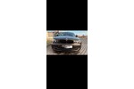 BMW 116 112.629 km 5.800 &euro; Köln 50667