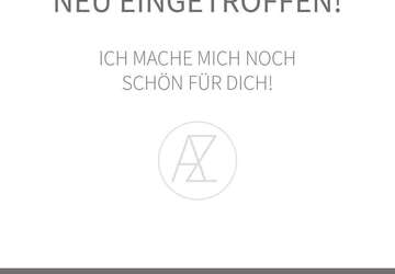 Opel Zafira 110.500 km 14.700 &euro; Kaarst (bei Düsseldorf) 41564