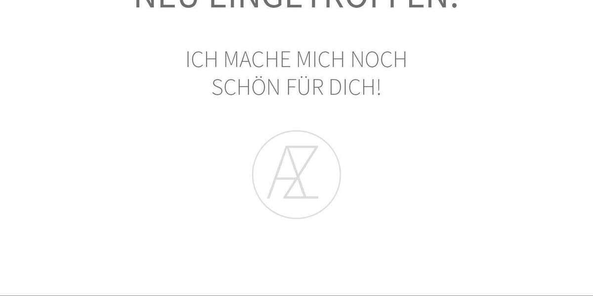 Opel Zafira 110.500 km 14.700 &euro; Kaarst (bei Düsseldorf) 41564