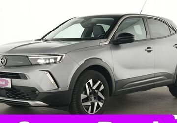 Opel Mokka 57.314 km 14.818 &euro; Neuss 41460