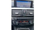 BMW 335d xDrive/M-PAKET.STOP&GO.HEAD-UP.PANORAMA.T 216.000 km 11.500 &euro; Hilden 40721