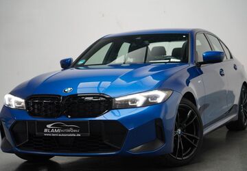 BMW 320 113.400 km 34.950 &euro; Grevenbroich 41515