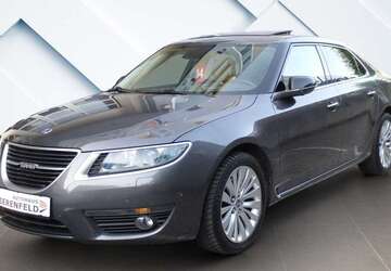 Saab 95 170.000 km 13.490 &euro; Düsseldorf 40231