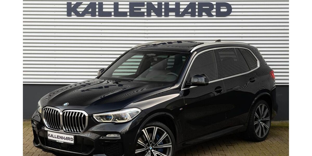 BMW X5 169.203 km 39.875 &euro; Köln 51149