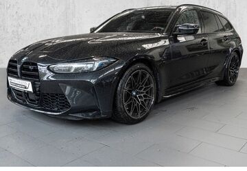 BMW M3 24.752 km 83.300 &euro; Mettmann 40822