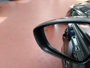 Opel Crossland X Ultimate-Paket Komfort-Paket Head-Up N 9.615 km 21.890 &euro; HAAN 42781