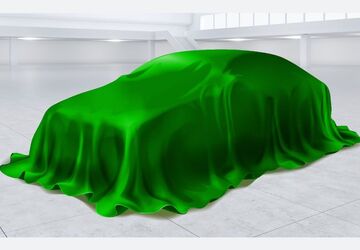 Skoda Scala 21.707 km 19.490 &euro; Remscheid 42857