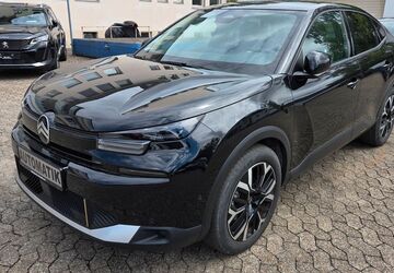 Citroen C4 X 23.900 km 19.990 &euro; Erkrath 40699