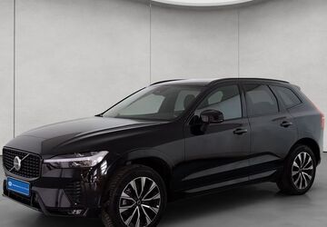 Volvo XC60 18.700 km 40.960 &euro; Leverkusen 51373