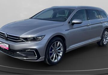 VW Passat Variant 72.868 km 25.990 &euro; Köln 51145