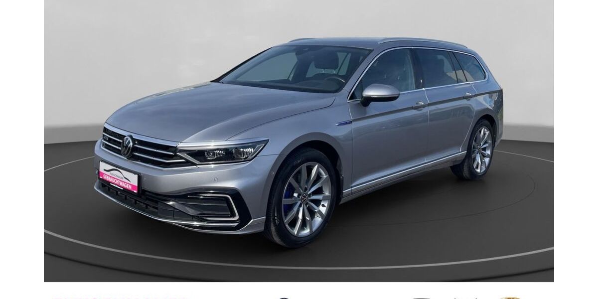 VW Passat Variant 72.868 km 25.990 &euro; Köln 51145