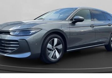 VW Passat 26.165 km 37.490 &euro; Köln 50968