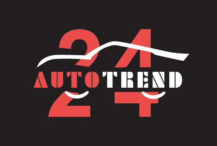 Volvo XC40 99.000 km 26.900 &euro; Bergisch Gladbach 51469