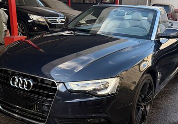 Audi A5 220.000 km 11.600 &euro; Köln 51105
