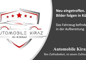 Seat Altea 134.000 km 5.999 &euro; Willich 47877