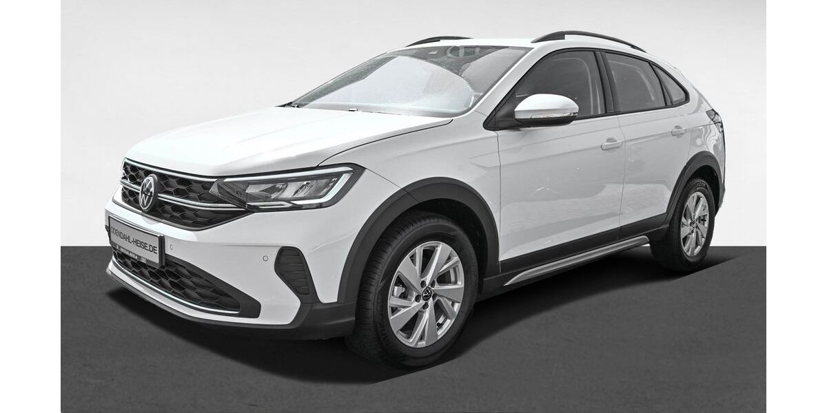 VW Taigo 8.900 km 23.980 &euro; Köln 50739