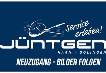 Mercedes-Benz GLC 300 92.400 km 42.850 &euro; Haan 42781