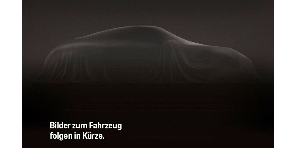 Porsche Cayenne 34.155 km 92.850 &euro; Solingen 42653