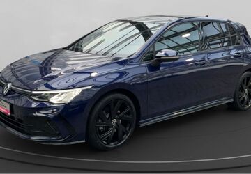 VW Golf 40.029 km 27.480 &euro; Köln-Mülheim 51063