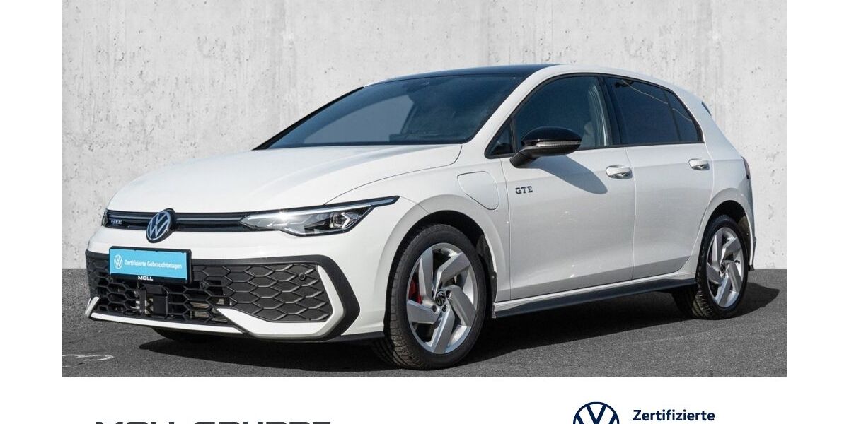 VW Golf 7.236 km 35.860 &euro; Düsseldorf 40474