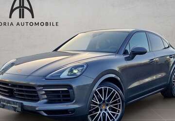 Porsche Cayenne 63.005 km 69.990 &euro; Kaarst (bei Düsseldorf) 41564