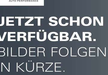 Volvo XC90 81.240 km 39.450 &euro; Düsseldorf 40474