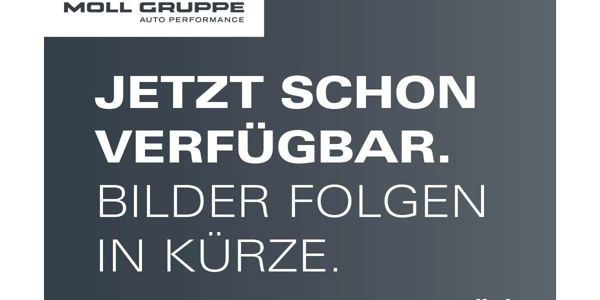 Volvo XC90 81.240 km 39.450 &euro; Düsseldorf 40474