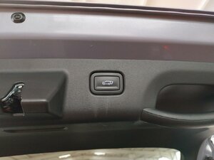 Hyundai Kona Prime 2WD AHK Bose SHZ LHZ Navi Kam 12.578 km 25.479 &euro; HAAN 42781