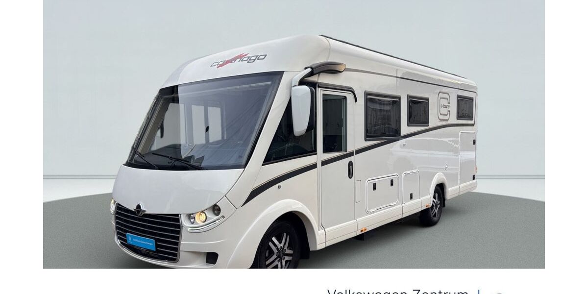 Fiat Ducato 34.504 km 91.480 &euro; Leverkusen 51379