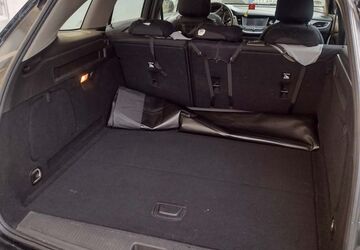 Opel Astra 272.000 km 5.000 &euro; Köln 51103