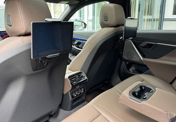 BMW 530 5.262 km 73.900 &euro; Köln 50739