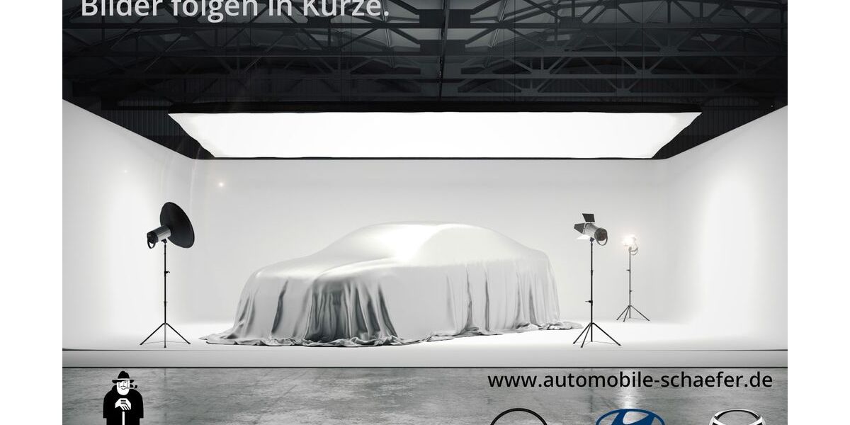 VW Tiguan 59.900 km 21.785 &euro; Monheim 40789