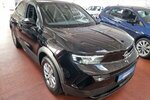 Opel Mokka Edition Komfortp. Techp. Alu 6.414 km 21.280 &euro; HAAN 42781