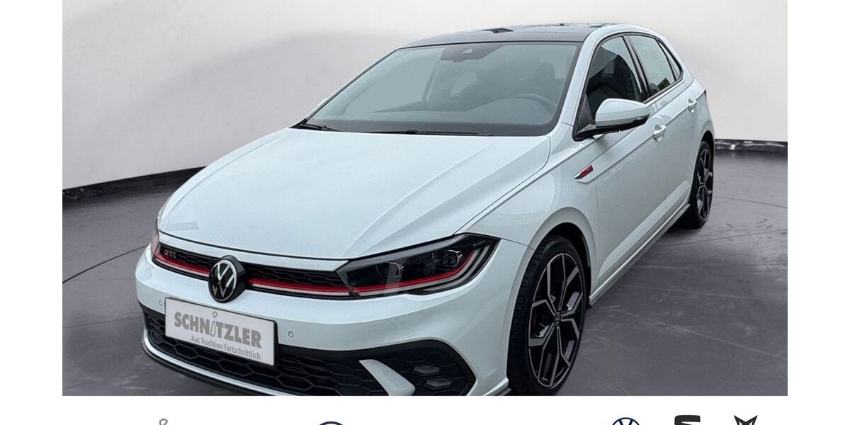 VW Polo 47.795 km 24.950 &euro; Langenfeld 40764