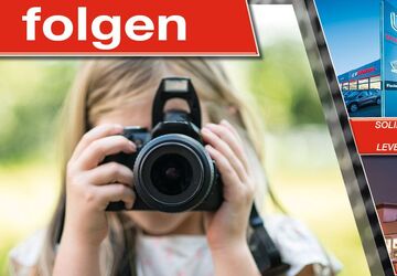 Ford Fiesta 23.345 km 9.990 &euro; Leverkusen 51373