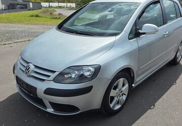 VW Golf 131.000 km 4.480 &euro; Köln 51105