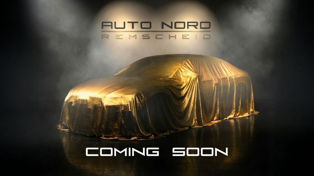 Peugeot 308 53.579 km 19.990 &euro; Remscheid 42897