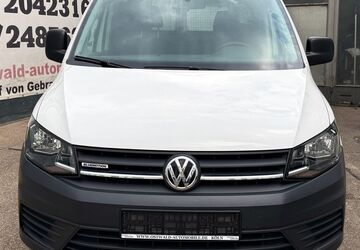 VW Caddy Maxi 171.000 km 6.500 &euro; Köln 51065