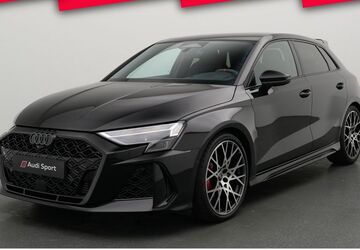 Audi RS3 2.009 km 72.980 &euro; Leverkusen 51373