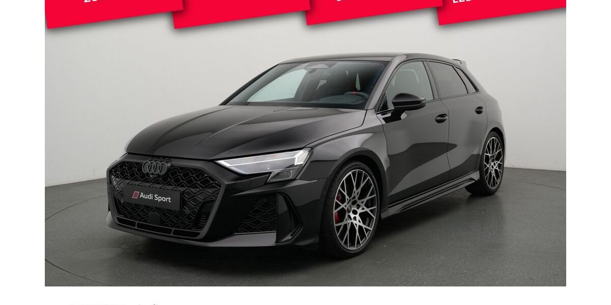Audi RS3 2.009 km 72.980 &euro; Leverkusen 51373