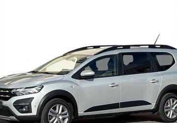 Dacia Jogger 38.000 km 14.990 &euro; Solingen/NRW 42655