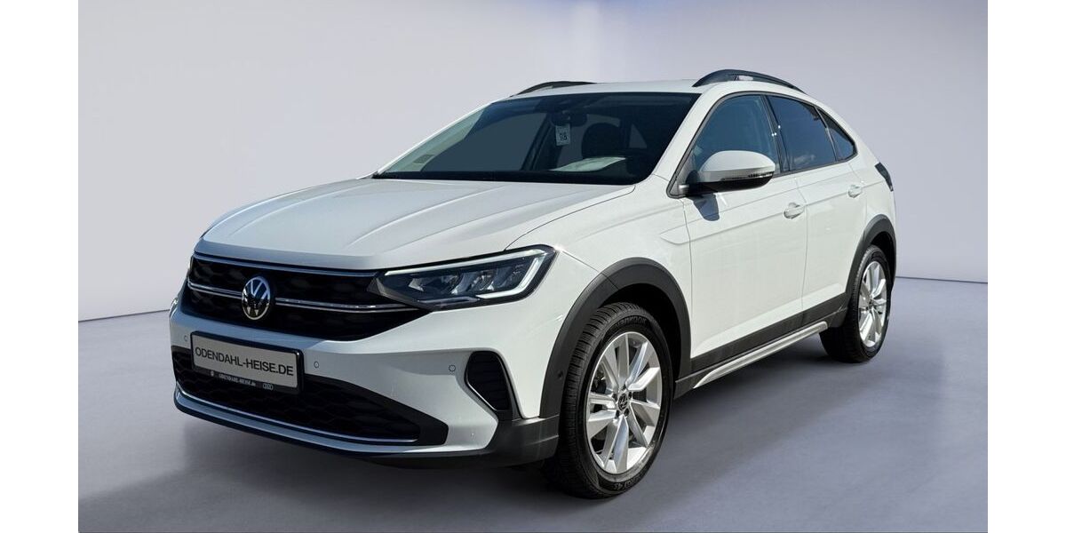 VW Taigo 11.900 km 25.740 &euro; Köln 50739