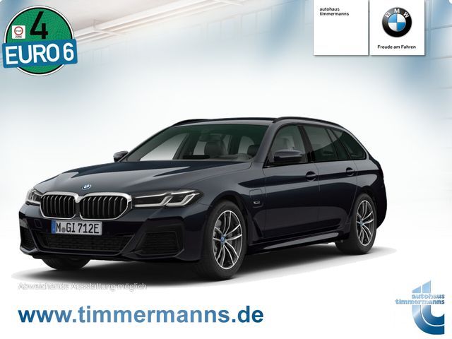 BMW 530 58.935 km 35.390 &euro; Düsseldorf 40549