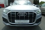 Audi Q7 55e TFSI Quattro Leder Matrix Panorama Air 170.000 km 34.900 &euro; Ratingen 40885